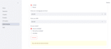 build accurate machine learning models in 24 hours