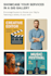 be your seo expert photo editor video editor smo expert