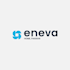 create logo for companies and freelancers
