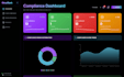 build full stack web apps with web3 integration