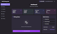 fix, update, and redesign your mern stack web application