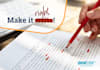 edit and proofread thesis, dissertation or manuscript with apa formatting