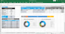 automate excel and google sheet with macros and vba script