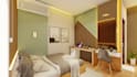 create stunning architectural 3d models with sketchup and lumion