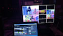 merge or combine your video and professional video editing