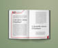 design the layout and cover for your book