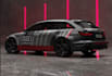 design liveries for your erlc, roblox server, fictional erlc country,erlc server