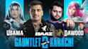 create attractive gaming thumbnails