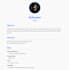 develop a custom responsive frontend website