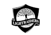 design modern awesome tree logo