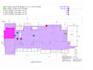 do the cost estimation of your construction project