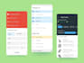 figma to flutter, any designs to flutter code