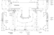 provide detailed irrigation master planning services for your project
