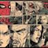 draw comic book as comic book artist comic book illustration graphic novel comic