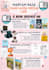 provide graphic designing ebook and google map scrapping services