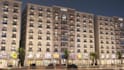 create stunning 3d architectural renderings and animations