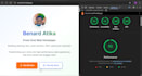 build an ultra fast SEO optimized custom website