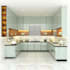 create 2d plans, 3d modelling with rendering