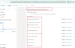 help you get facebook app review and permissions approved fast