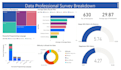 be your power bi developer