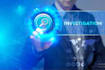 be your private investigator osint investigator background check due dilligence