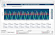 develop industrial labview project as per requirements