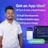 turn your app or saas idea into a real scalable product