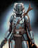 draw your sci fi and star wars character