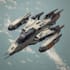 do detailed hard surface scifi assets