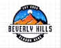 create personalized and polished logo tailored for you