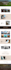 design modern wordpress website using kadence theme