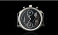 do 3d wristwatch animation 3d product animation 3d watch animation 3d cgi watch