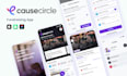do mobile app development, ios app, android app as mobile app developer