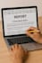 do data entry in world excel and pdf very good