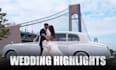 edit high quality wedding video highlights teaser and film