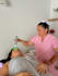 terapias holisticas coaching transpersonal