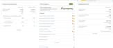fix amazon IP violation issues and account health issues