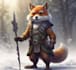 do furry art in this style