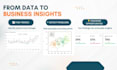 do data analytics and turn your data into actionable insights