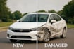 realistic ai photo editing and retouching expert