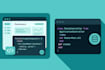 develop full stack ruby on rails web apps, bug fix