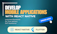 do ai mobile app development android app creation building mvp mobile app design