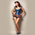 create pin up and cartoon illustrations