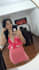 do modeling videos and photos