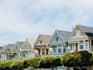 edit a professional real estate video