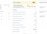 be your amazon expert virtual assistant to resolve your account issues