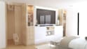 modelado y renderizado 3d