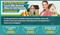 be your real estate virtual assistant for property research