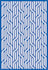 do decorative cnc laser panels for architecture and interior designs