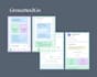 do your ai based vibe coding in base44 lovable firebase studio bolt new v0 bolt